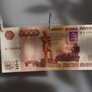 Стало опасно хранить деньги под подушкой: Что грозит наличным накоплениям и как их защитить