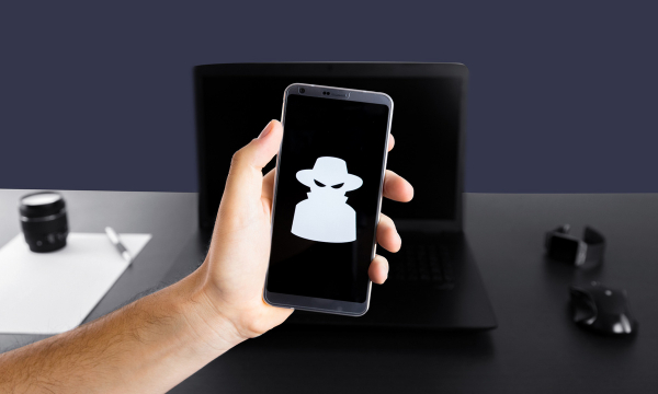 Названы законные способы отследить местонахождение человека по телефону